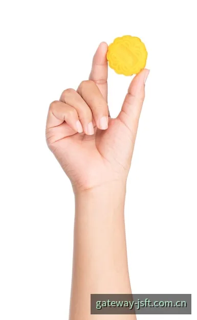彩票数据页面阅读示意图